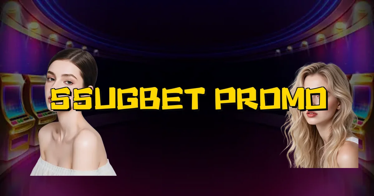 55Ugbet Promo Oficial