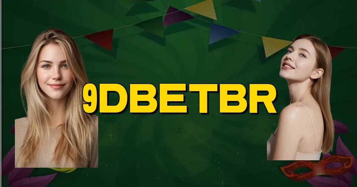 9Dbetbr Oficial