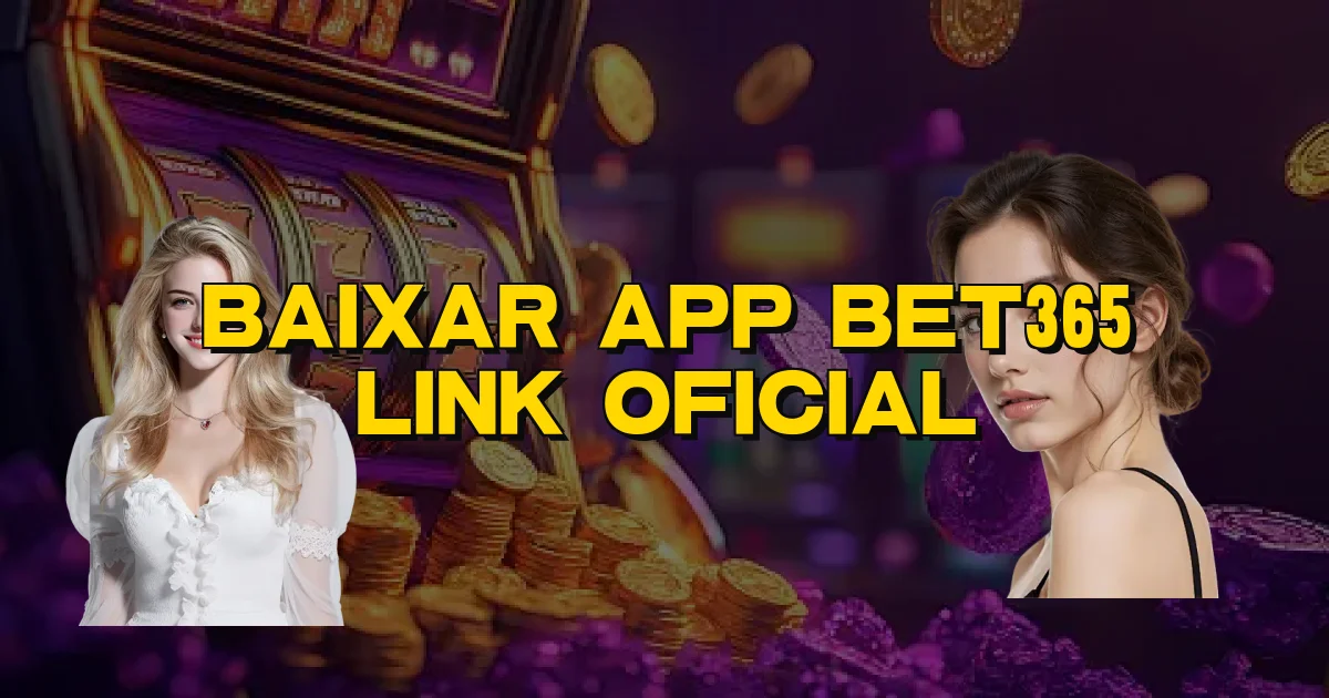 Baixar App Bet365 Link Oficial Oficial