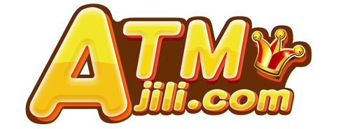 ATMJILI-logo